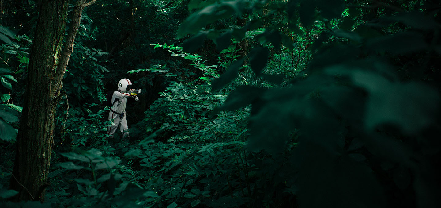 time travel to your future healtcare career